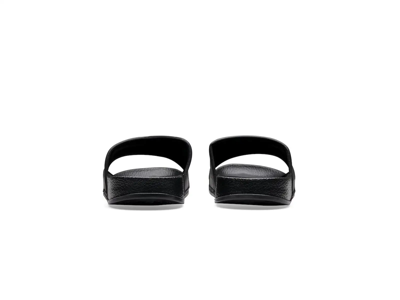 Craft Shower Slide unisex obuwie