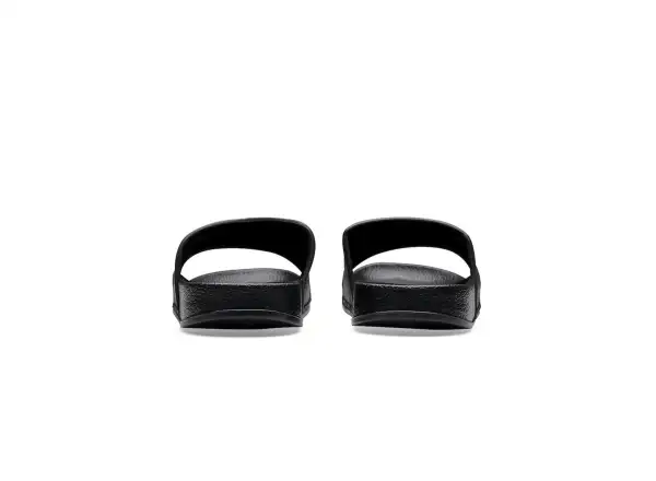 Craft Shower Slide unisex obuwie