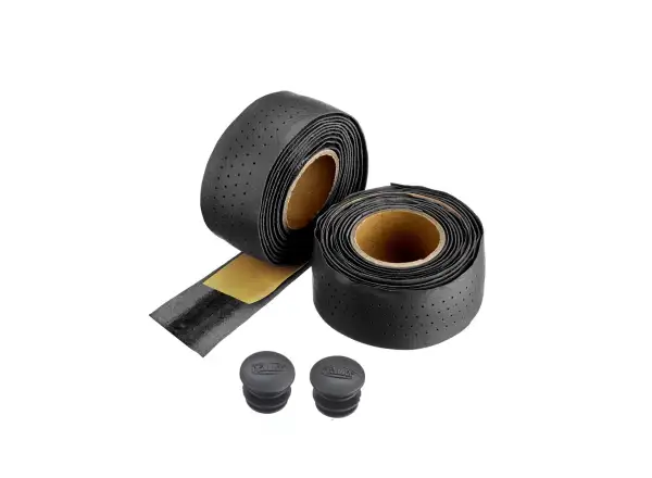 Selle Italia Smootape Classica 2,5mm owijkę
