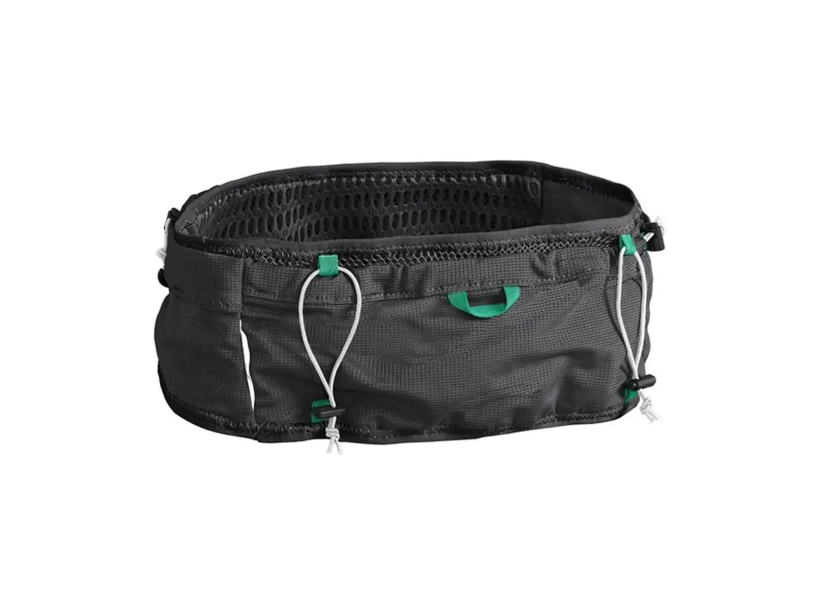 Camelbak Ultra pas do biegania Black