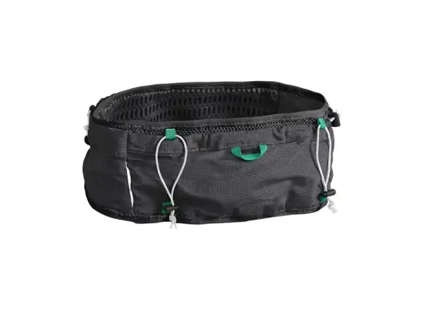 Camelbak Ultra pas do biegania Black