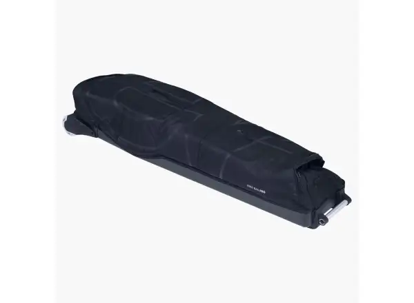 Evoc Bike Bag Pro torba transportowa na rower Black