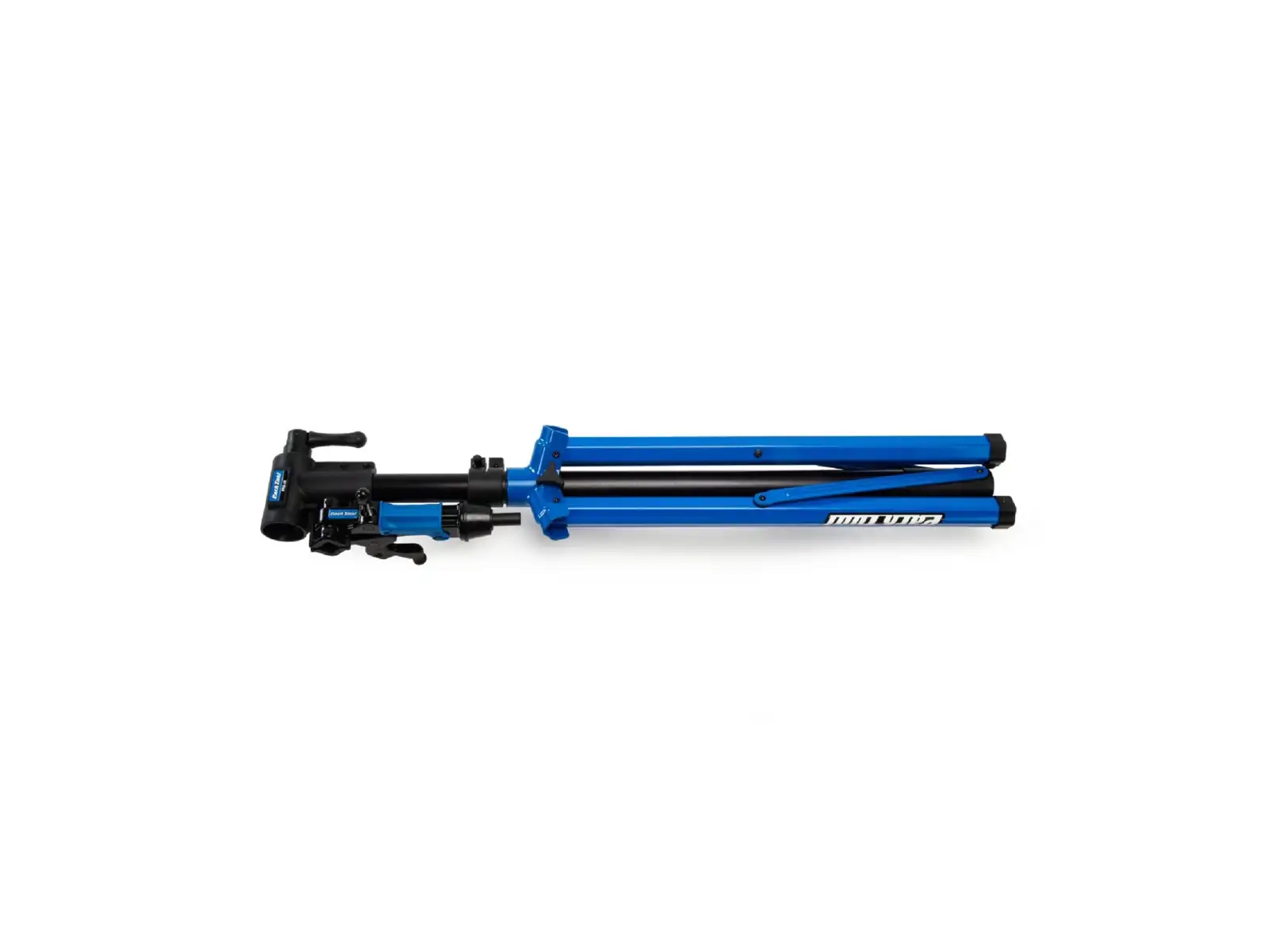 Park Tool PRS-26 Team Issue stojak montażowy