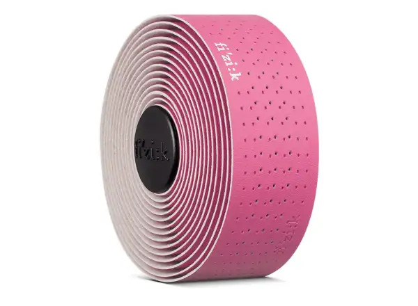 Fizik Tempo Microtex Classic owijki pink