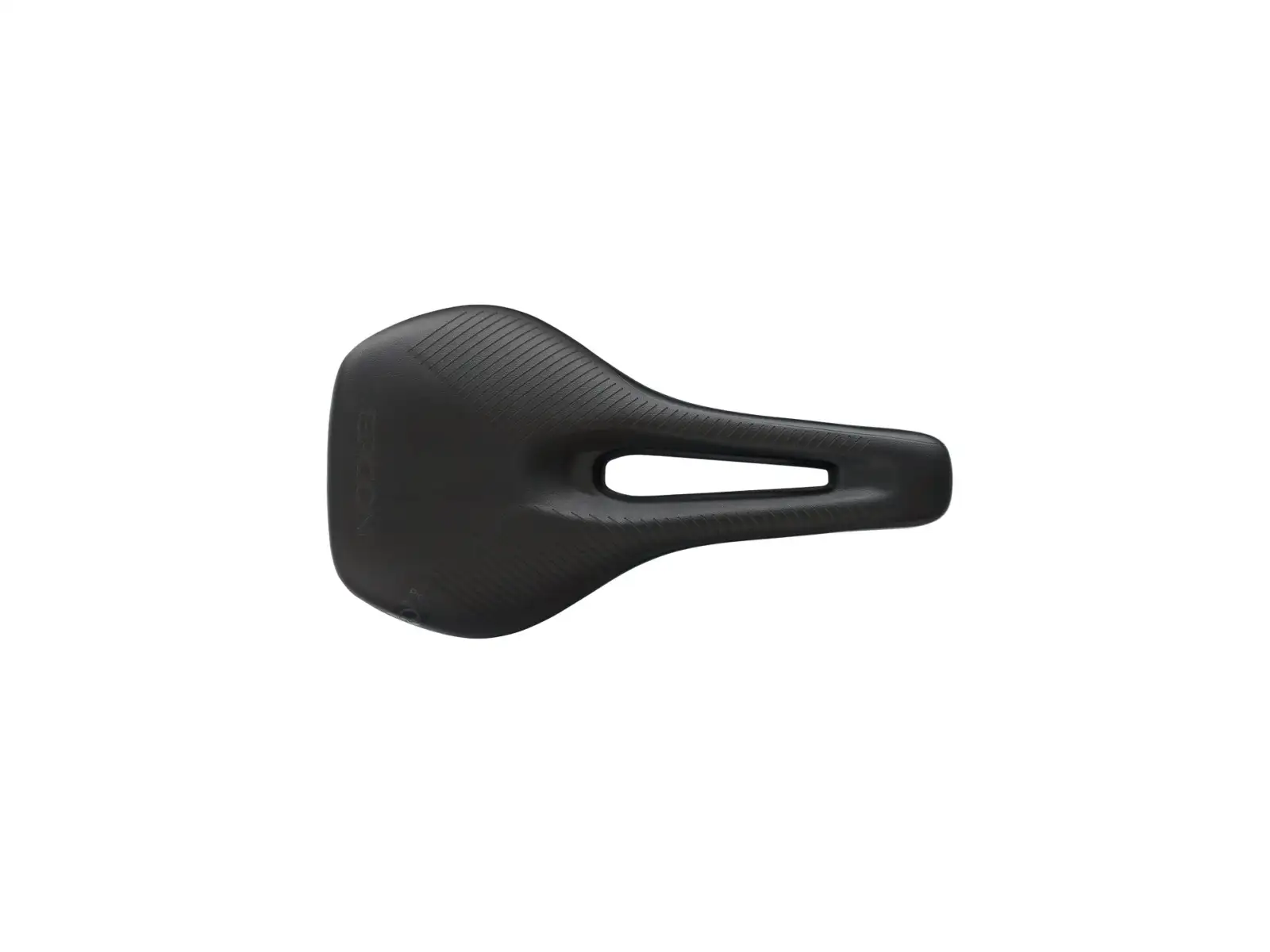 Ergon SR Pro Women siodełko damskie Stealth