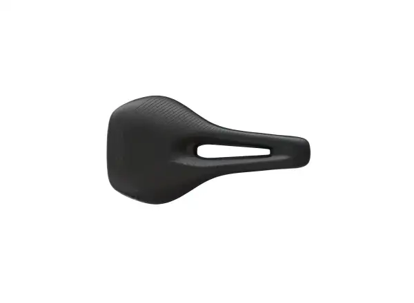 Ergon SR Pro Women siodełko damskie Stealth