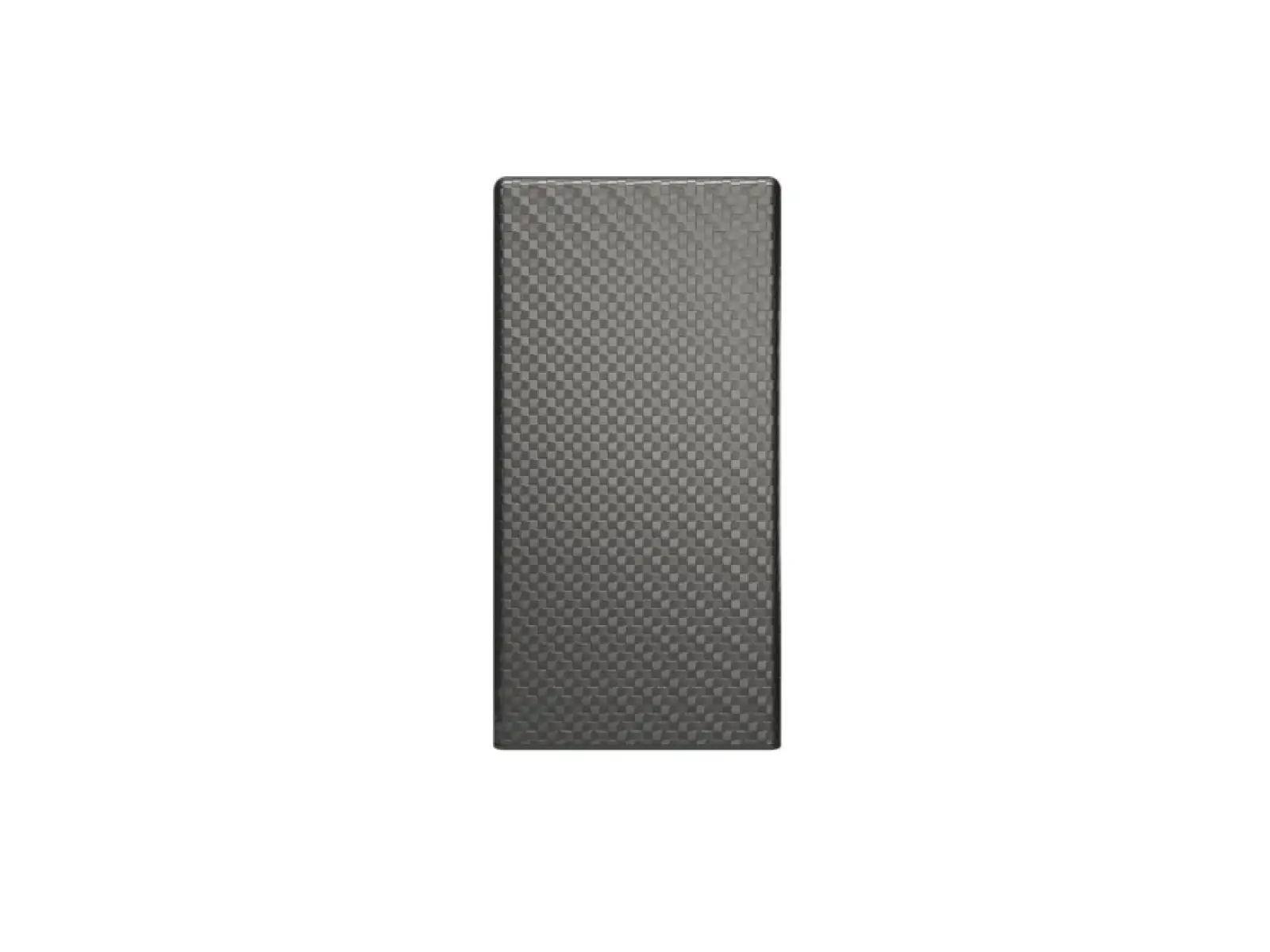 Nitecore mocny Powerbanka do mrozu SUMMIT 10000, USB-C, aż 3A wyjście, 10000 mAh