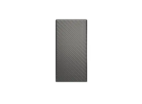 Nitecore mocny Powerbanka do mrozu SUMMIT 10000, USB-C, aż 3A wyjście, 10000 mAh