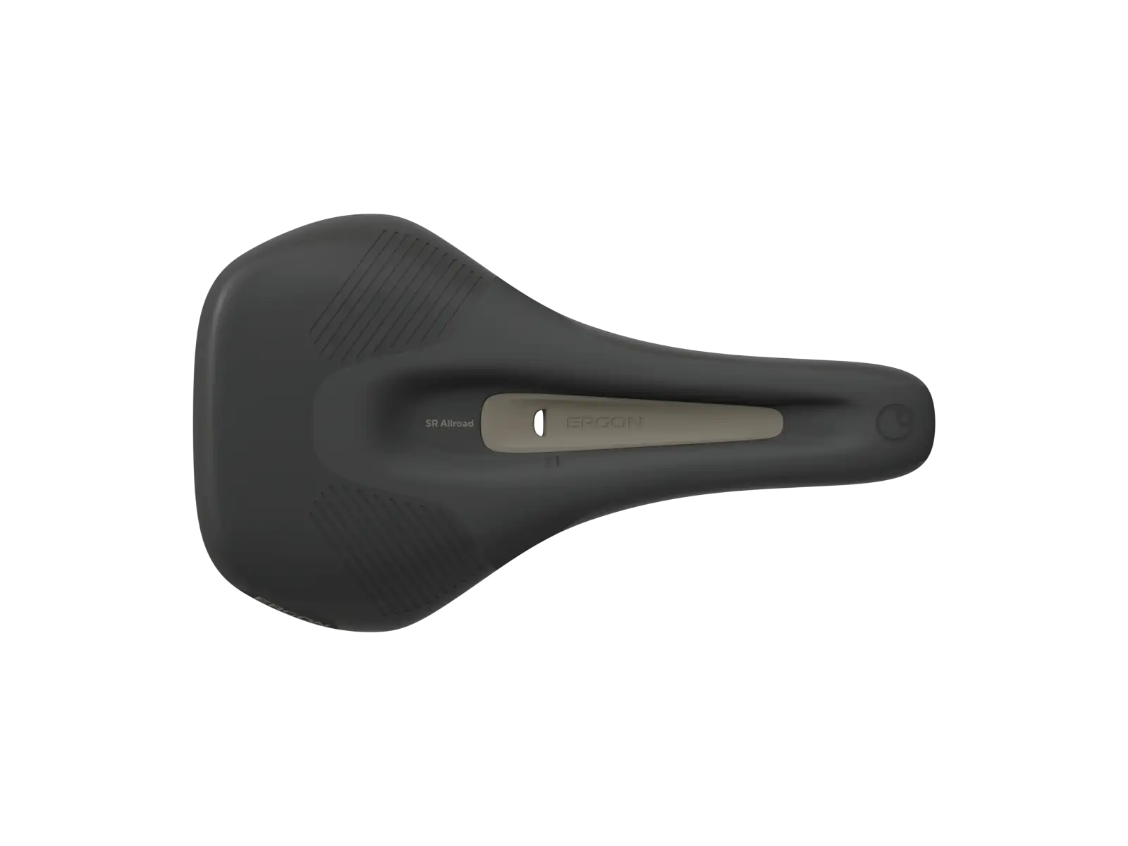 ERGON SR Allroad Comp Women siodło