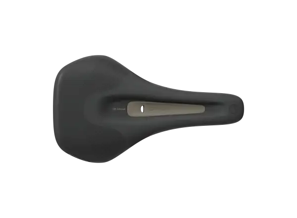 ERGON SR Allroad Comp Women siodło