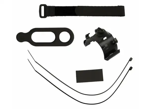 MAX1 Energy USB tylna lampka