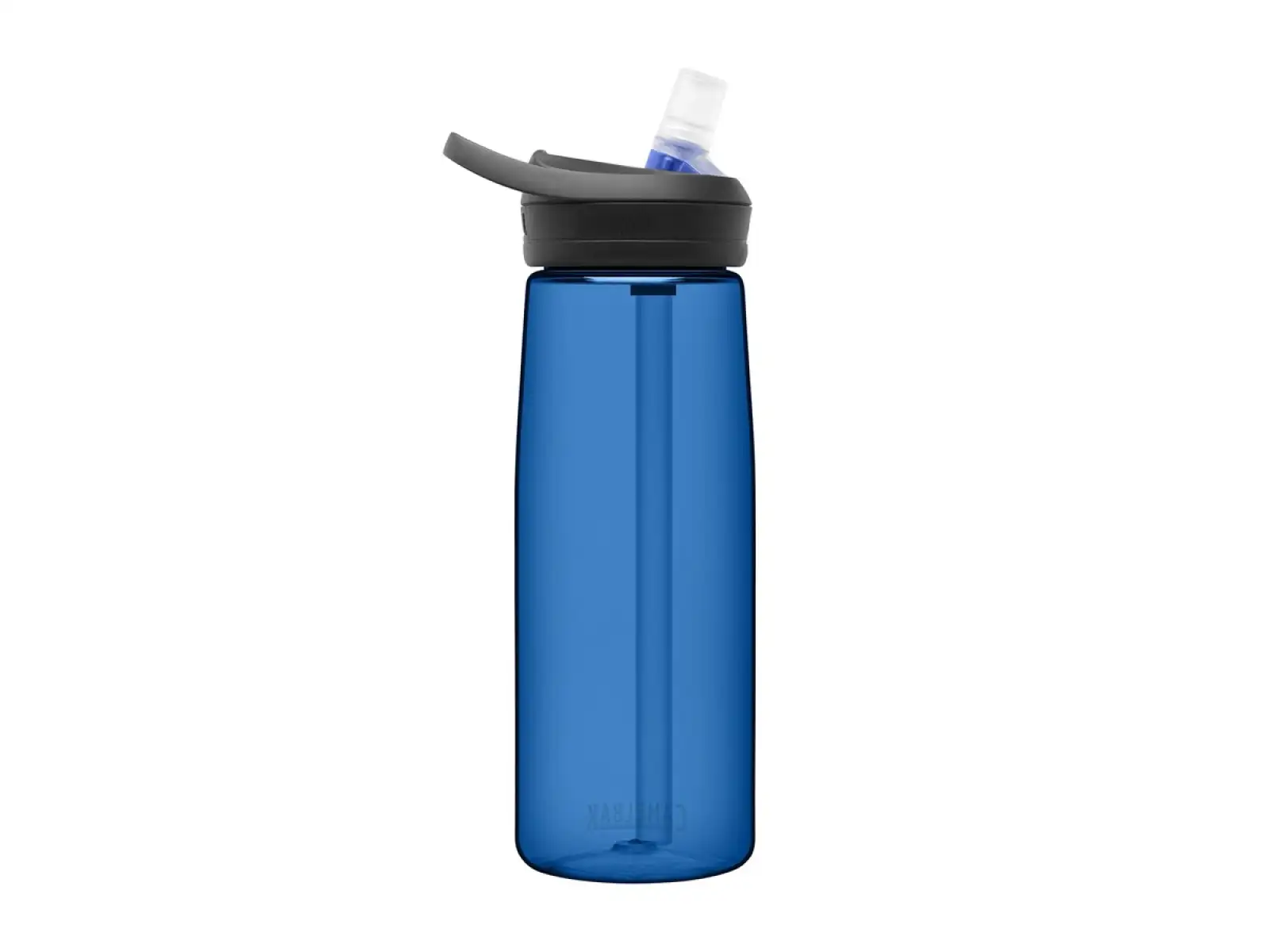 Camelbak Eddy + 0,75 l butelka Oxford