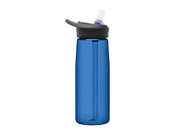 Camelbak Eddy + 0,75 l butelka Oxford