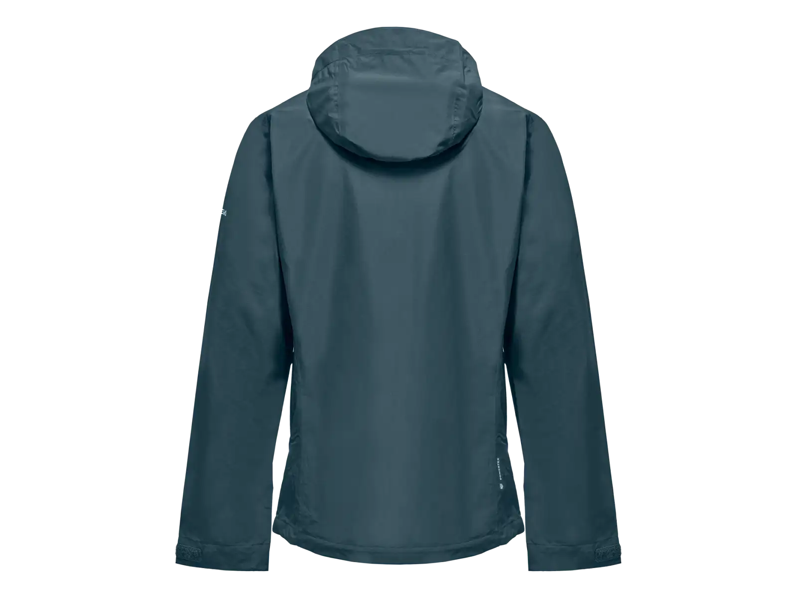 Salewa Puez 2.5L Powertex męska kurtka Pond Blue