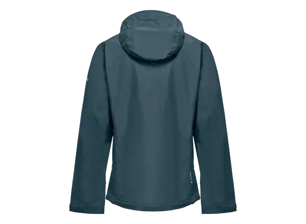 Salewa Puez 2.5L Powertex męska kurtka Pond Blue