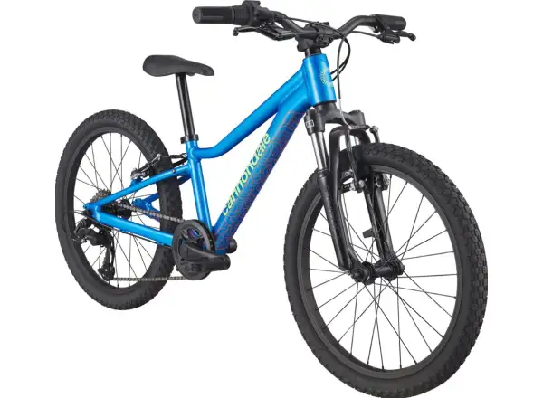 Cannondale Trail 20 rower dziecięcy ELB