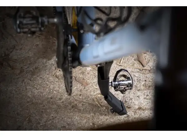 All Mountain Style Kickstand podpórka do roweru