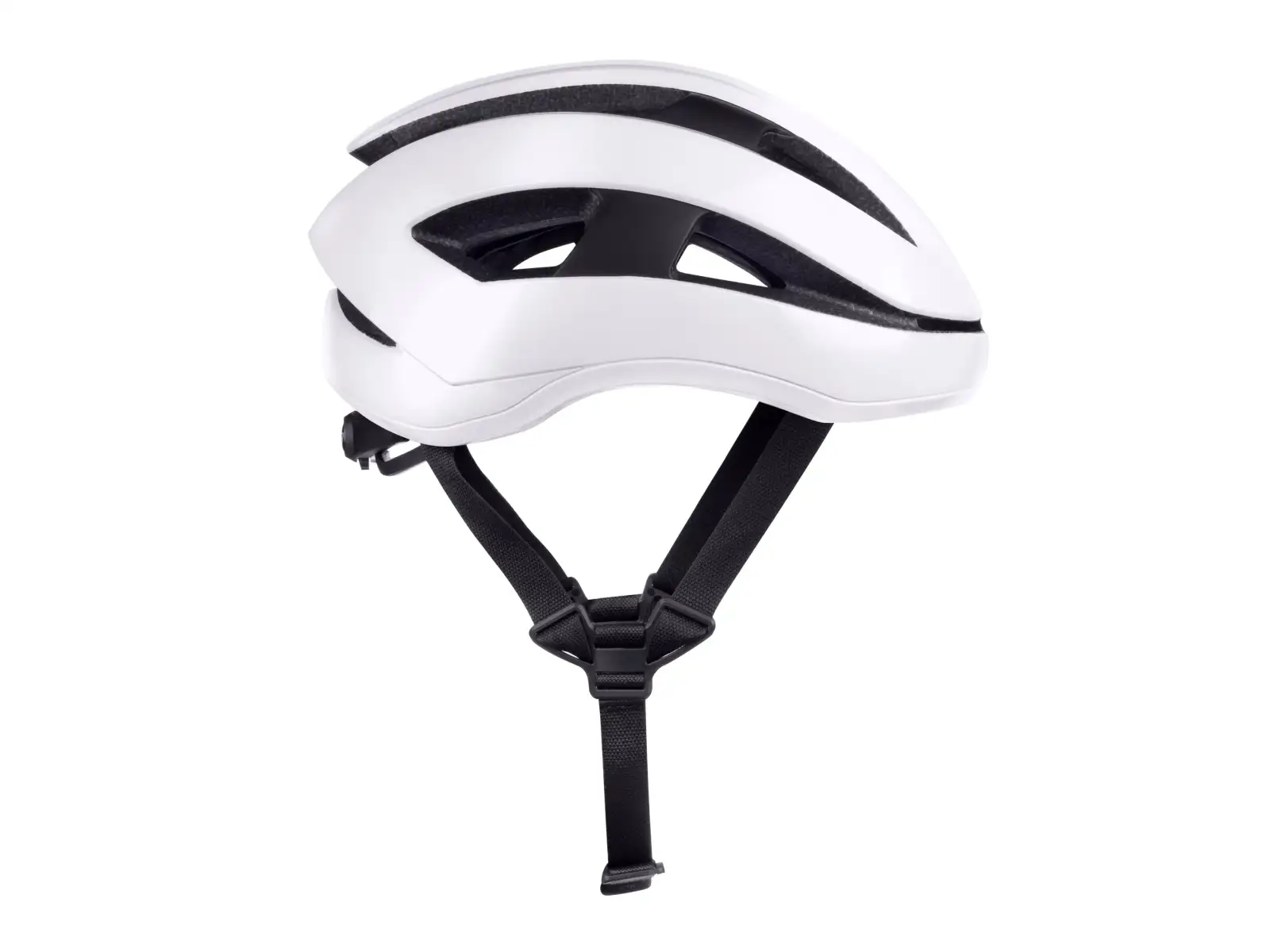 Force Naos kask biała
