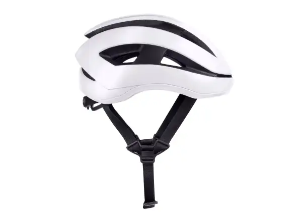 Force Naos kask biała