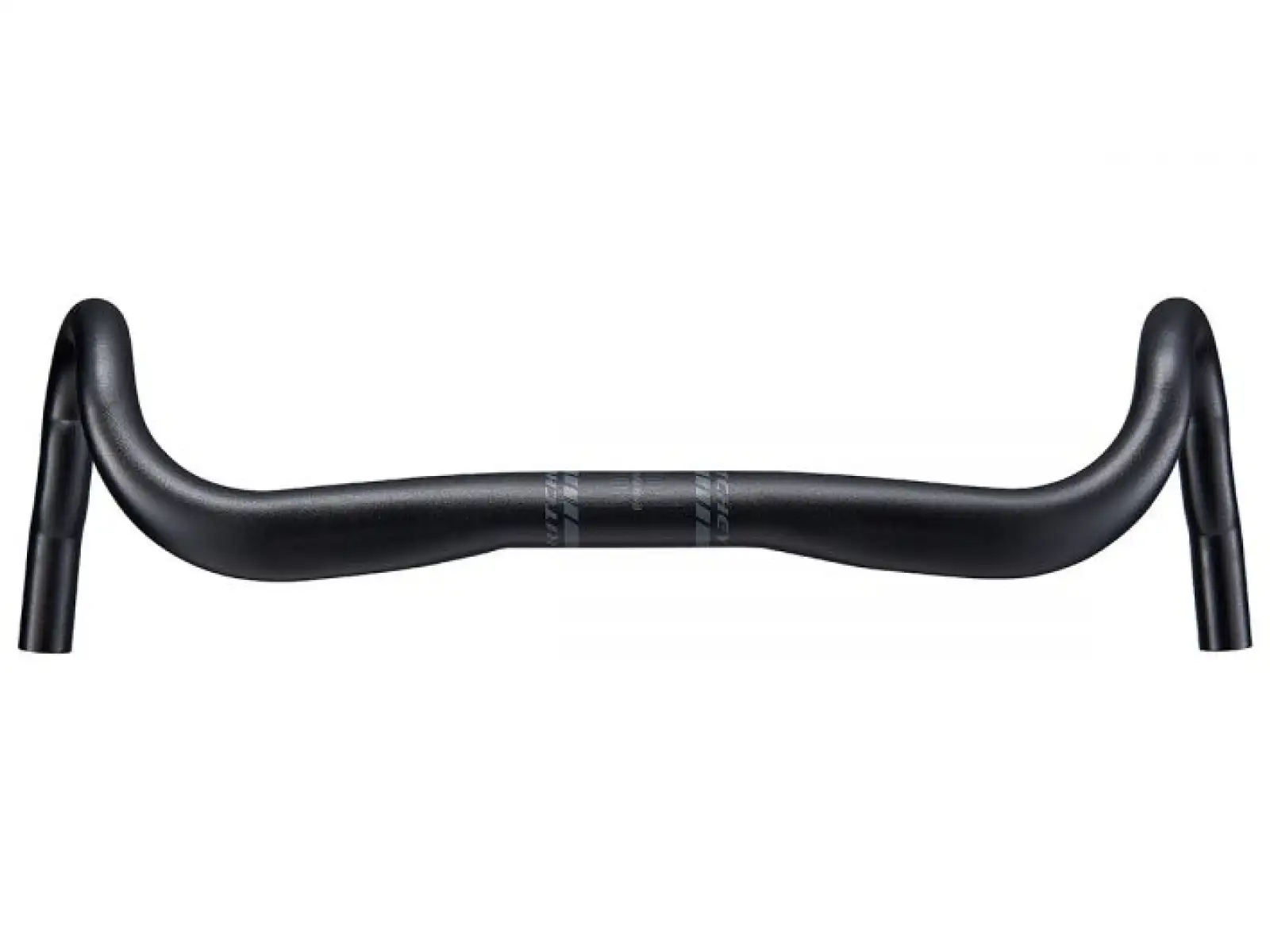Ritchey Comp VentureMax V2 gravel kierownica 2022