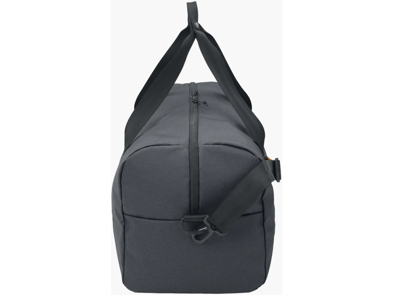 Evoc Weekender torba 40 l Carbon Grey