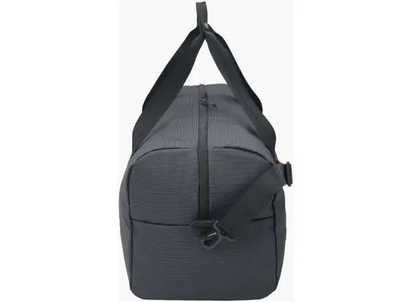 Evoc Weekender torba 40 l Carbon Grey
