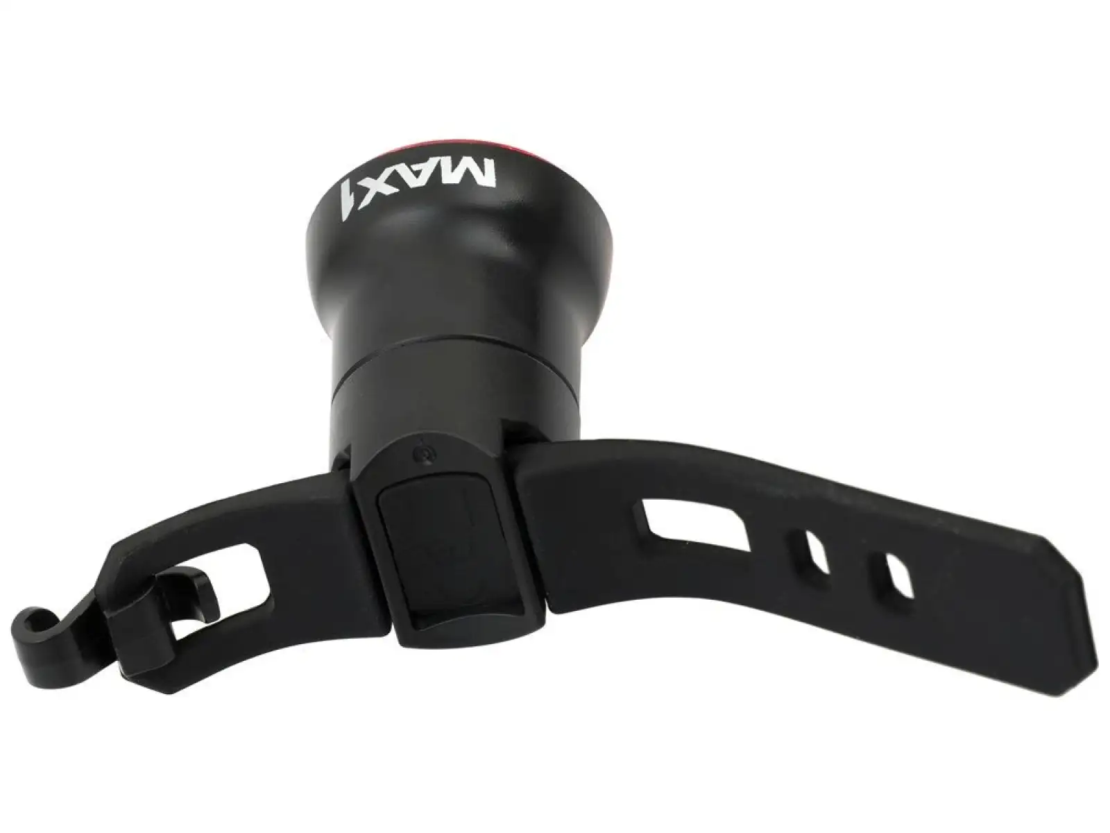 MAX1 Pop USB tylna lampka