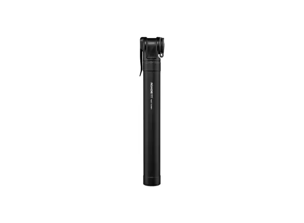 Topeak Roadie TT pompka czarna