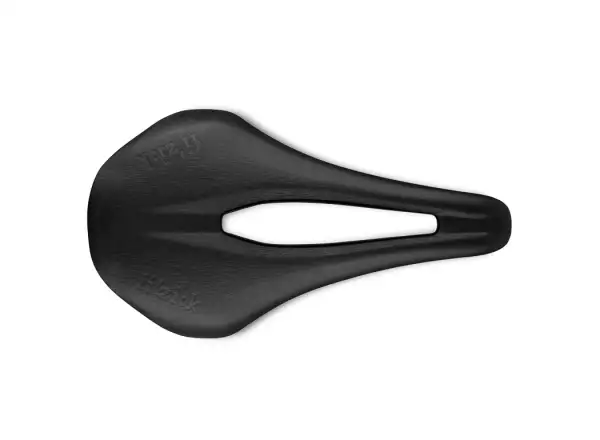 Fizik Vento Argo 00 140mm siodełko z kola