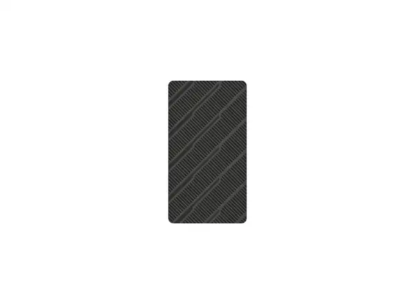 Ergon BT Allroad owijka czarna
