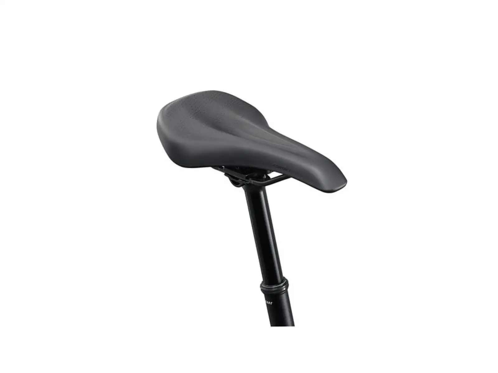 Giant Talon 29 1 rower górski Charcoal
