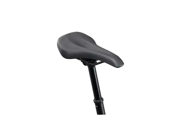 Giant Talon 29 1 rower górski Charcoal