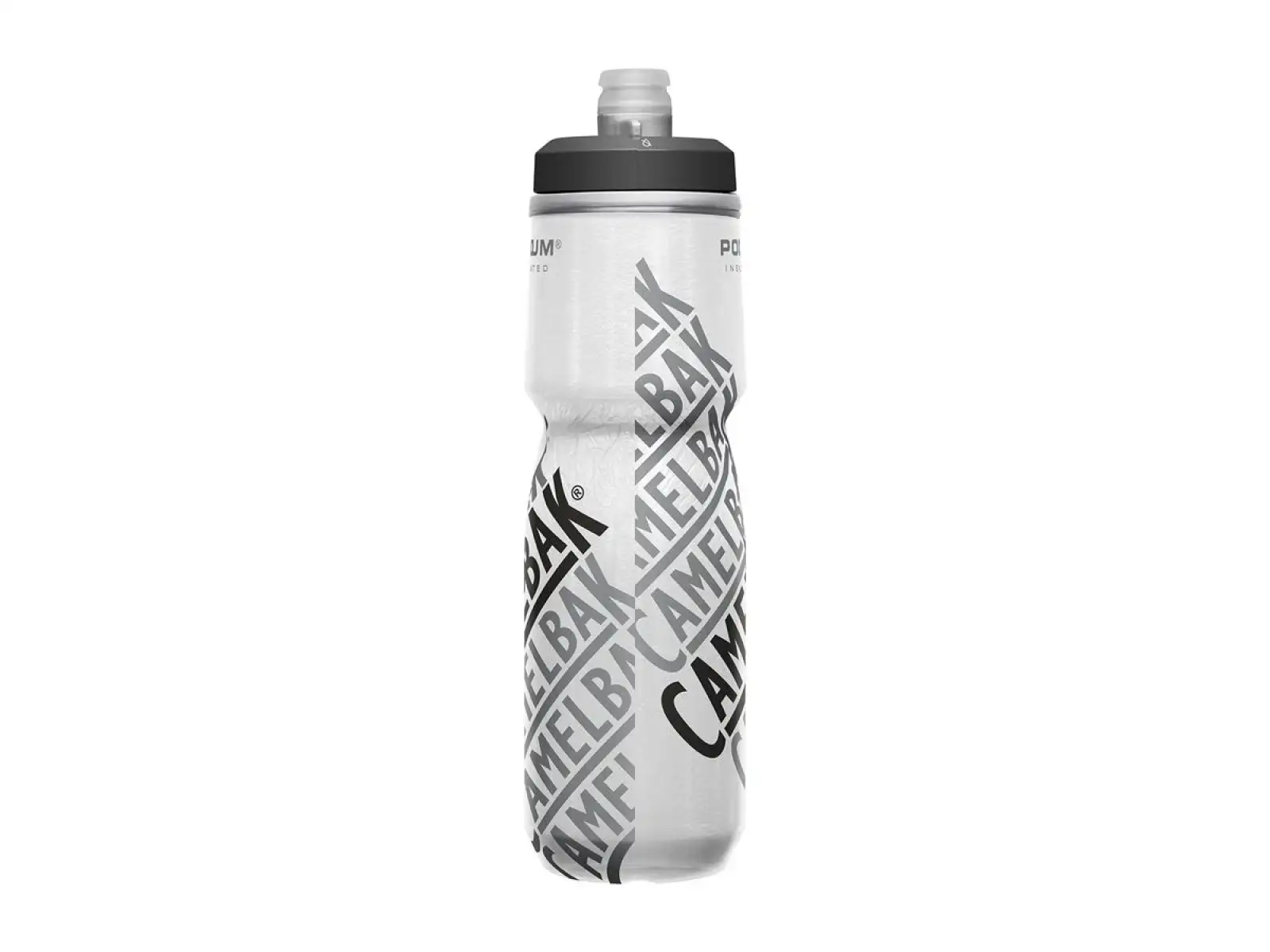 Camelbak Podium Chill butelka 0,71 l Race Edition