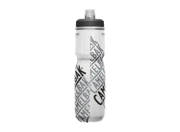 Camelbak Podium Chill butelka 0,71 l Race Edition