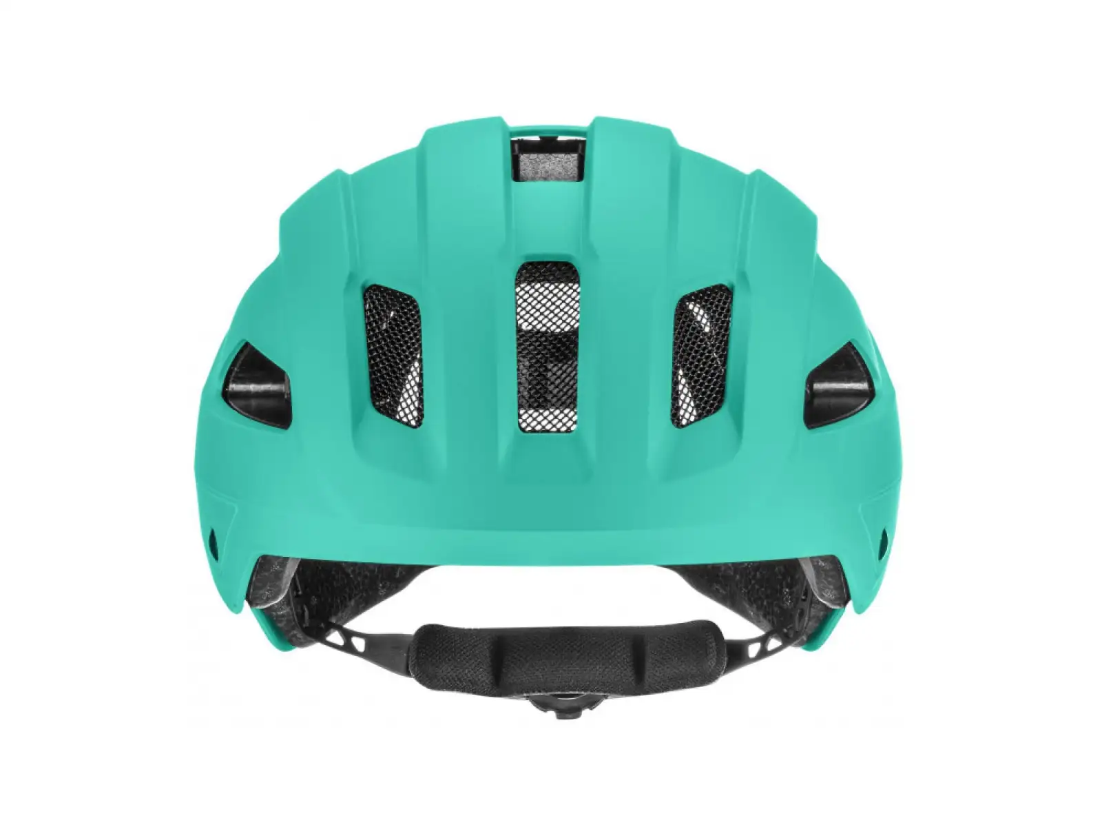 Uvex Stride kask Lagoon