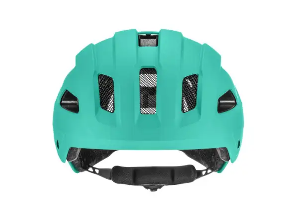 Uvex Stride kask Lagoon