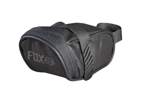 Fox Small Seat bag torba podsiodłowa rozm. S