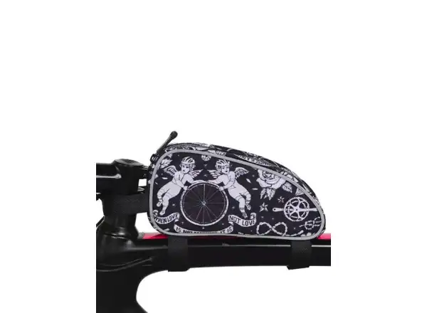 Cycology Velo Tatto torba na ramę