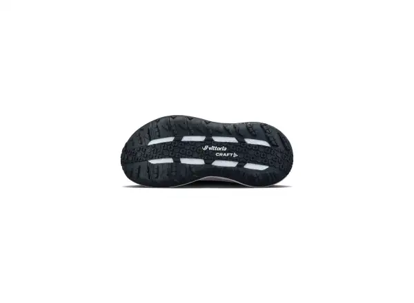 Craft Xplor 2 damskie buty do biegania różowa
