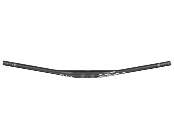 Funn Speedrun kierownica 31,8 mm/680 mm/20 mm Black
