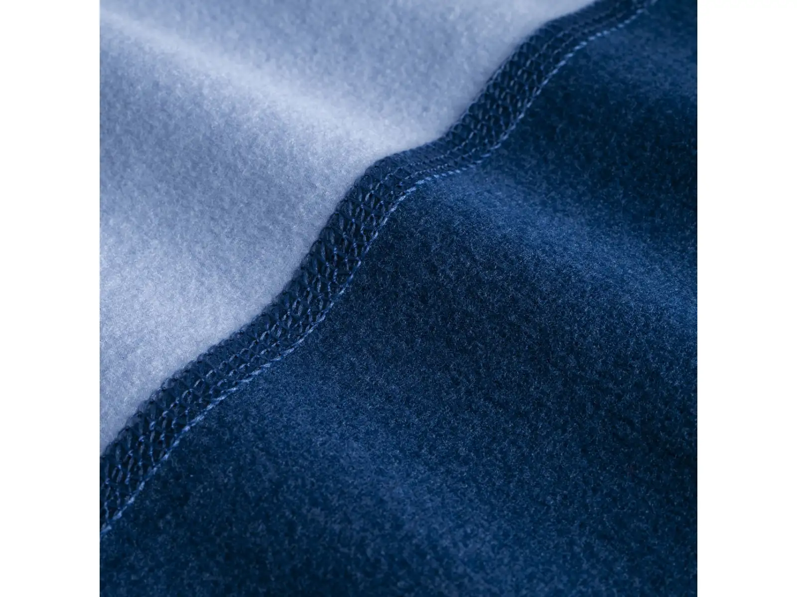 Swix RaceX Dry damska koszulka z długim rękawem Heather/Lake Blue