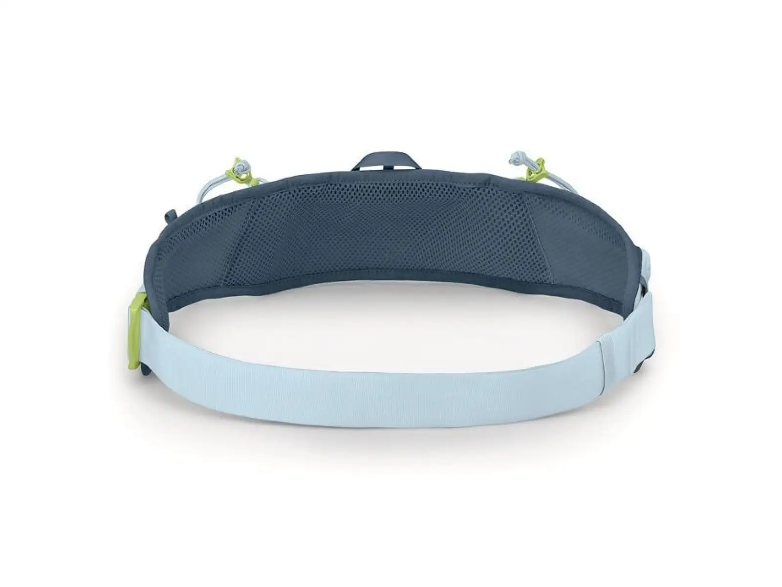 Osprey Duro Dyna Lt pas do biegania Dawn Blue