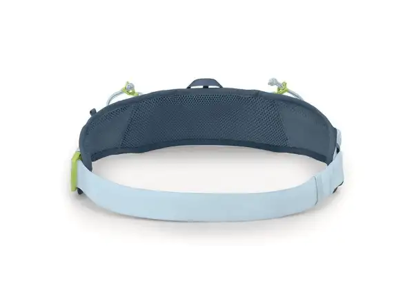 Osprey Duro Dyna Lt pas do biegania Dawn Blue