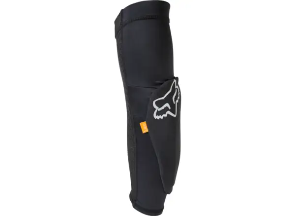 Fox Enduro D30 ochraniacze łokci czarna