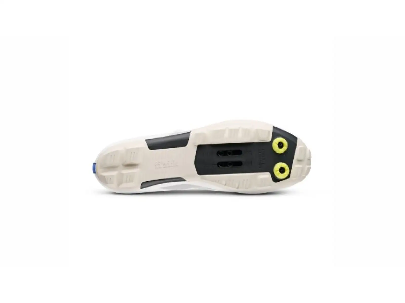 Fizik Vento Proxy MTB buty White/White