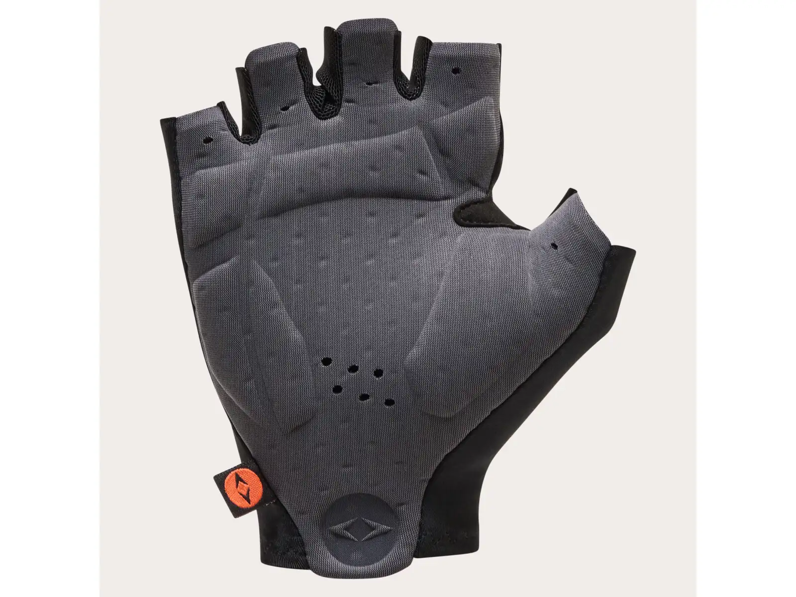 Oakley Drops Road 2.0 rękawiczki Blackout
