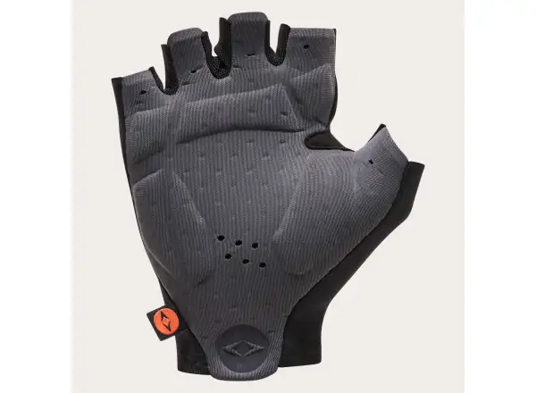 Oakley Drops Road 2.0 rękawiczki Blackout