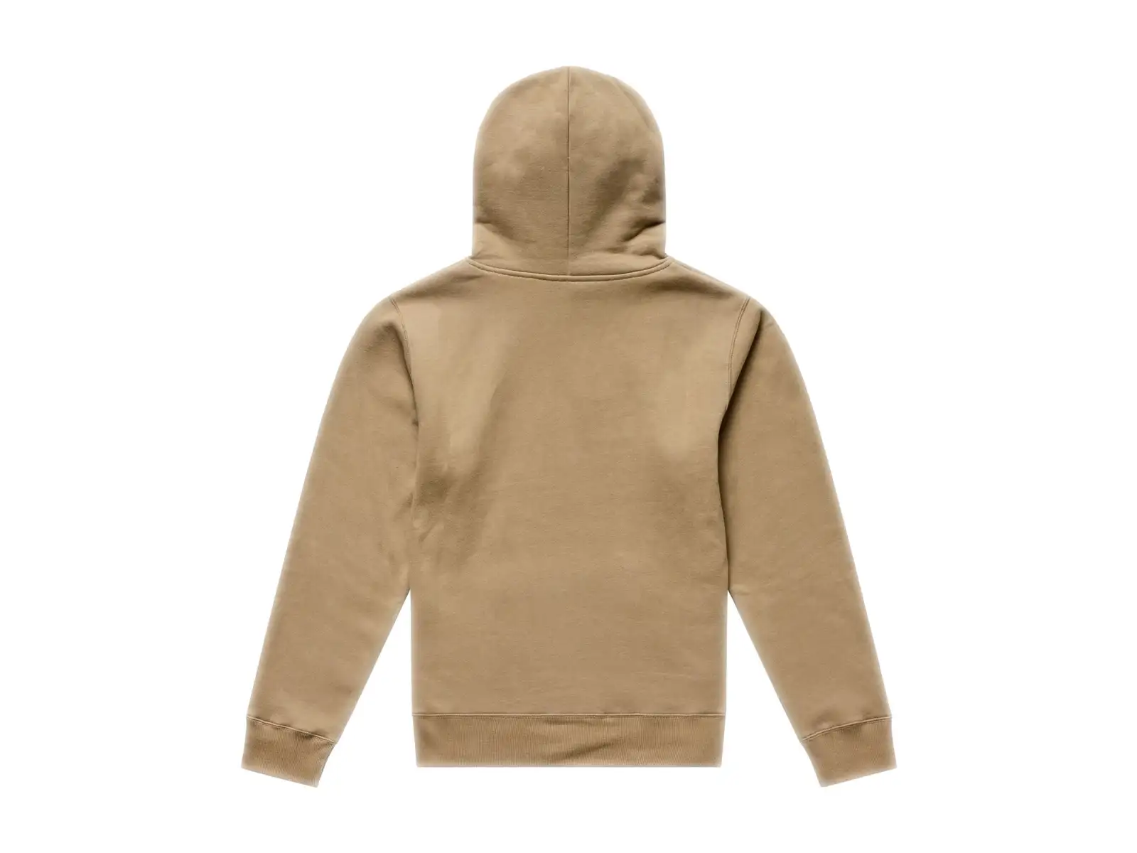 Troy Lee Designs Signature damska bluza Sienna