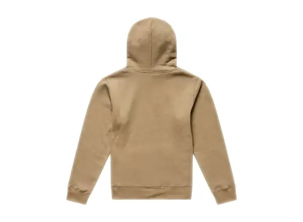 Troy Lee Designs Signature damska bluza Sienna
