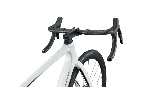Giant Defy Advanced Pro 1 rower szosowy Unicorn White